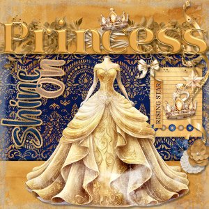 Princess