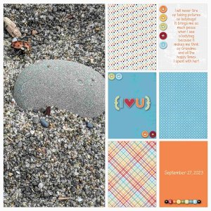 Photography Challenge-February 2024