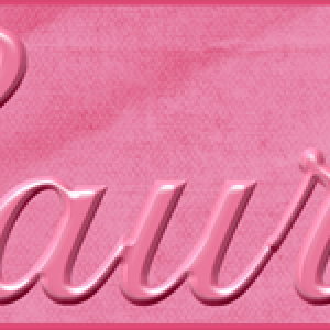 Feb24_Siggy