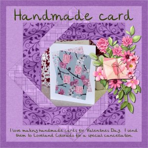 Feb24_DailyDownload