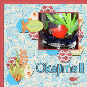 Okajima 2