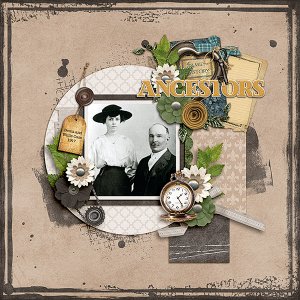 Beula-and-Willis-Case
