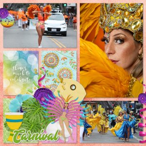 Carnival