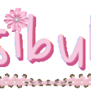 pepsibubbles Feb2024 Siggy