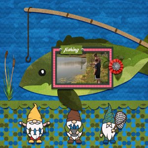 GnomeFishing2_Lauraweb