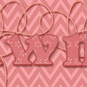Siggie Challenge 02-2024
