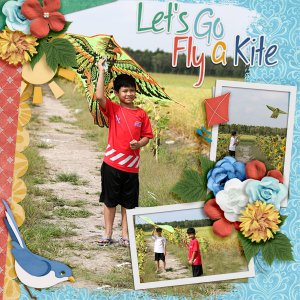 Let_s-go-fly-a-kit
