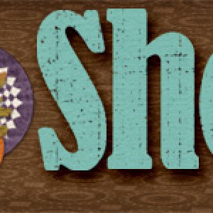 Sept Siggy Challenge