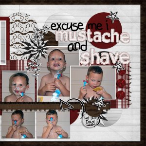 Mustache_Shave2Web