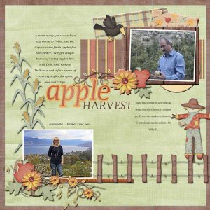 1-Apple-Season