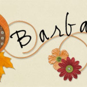 Sept Siggie