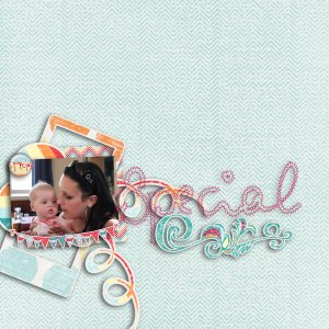 kawouette_itsmybirthday_papier2_copie