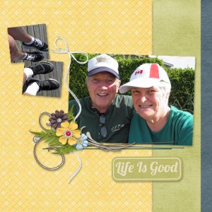 Life_Is_Good1
