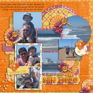 BD-Oceanside2012