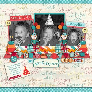 BD-BirthdayBoy