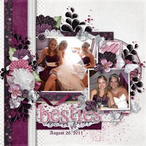 Besties