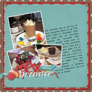 Chocolate2