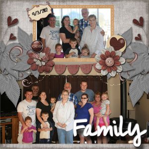 Family
