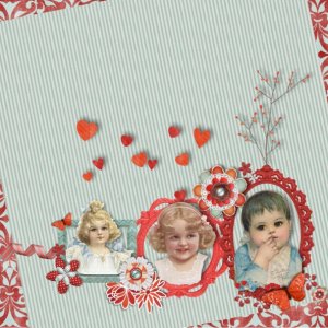vintage_babies_