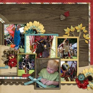 Pow Wow pg 2