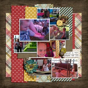 Spokane County Fair Pg 2