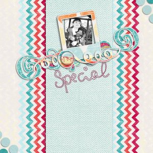 special