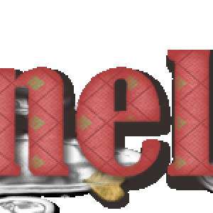 OPAFT September Siggy