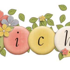 September siggie