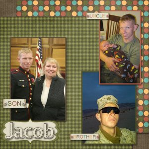 Jacob