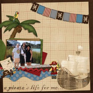 A-Pirate_s-Life-For-Me