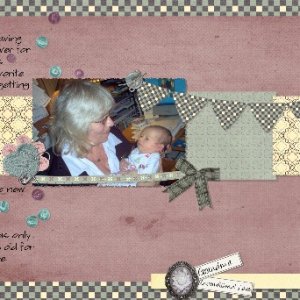 Grandma