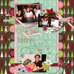 Chrismas Eve 2011 pg2