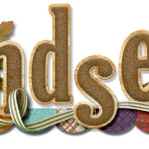 September Signature Challenge