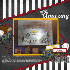 1960-World-Series-WEB
