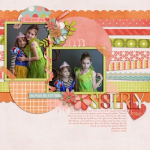 sisterlylove2
