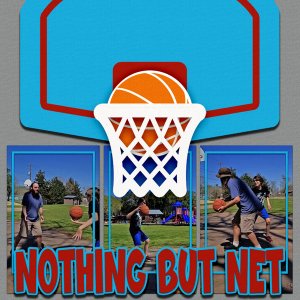 tcot-basketball-amagadven