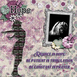 Hope