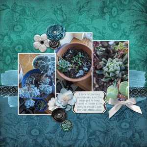 DRB_Vintage_floral_brushes-2-KatL