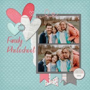 Family Together Page_2