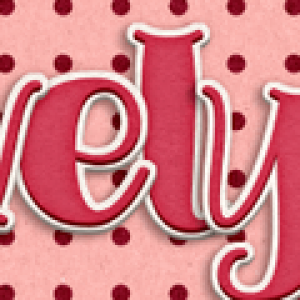 February Siggy