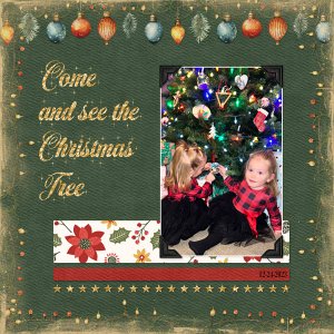 Christmas_Eve8