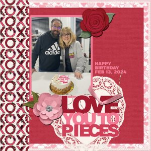 2024-02-13-My birthday