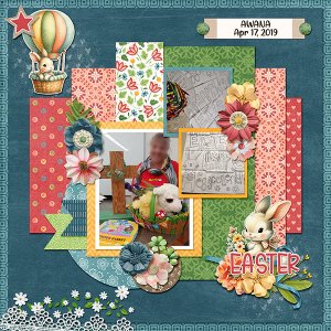 _AWANA Easter_