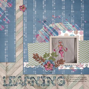 Learning