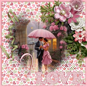 Love263