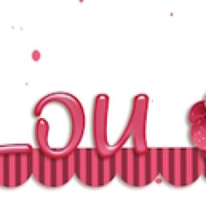 Feb 24 siggy