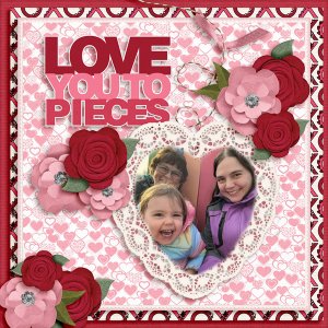 LOVE YOU -MM-FEB24