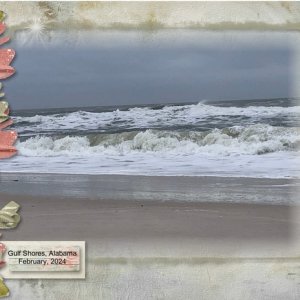 Gulf Shores Alabama