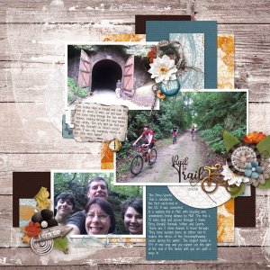 2015-WI-trail