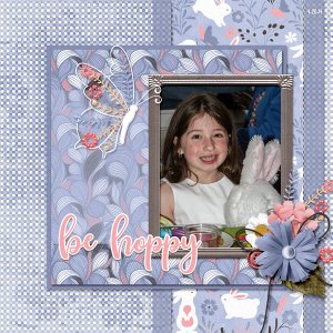 Be Hoppy